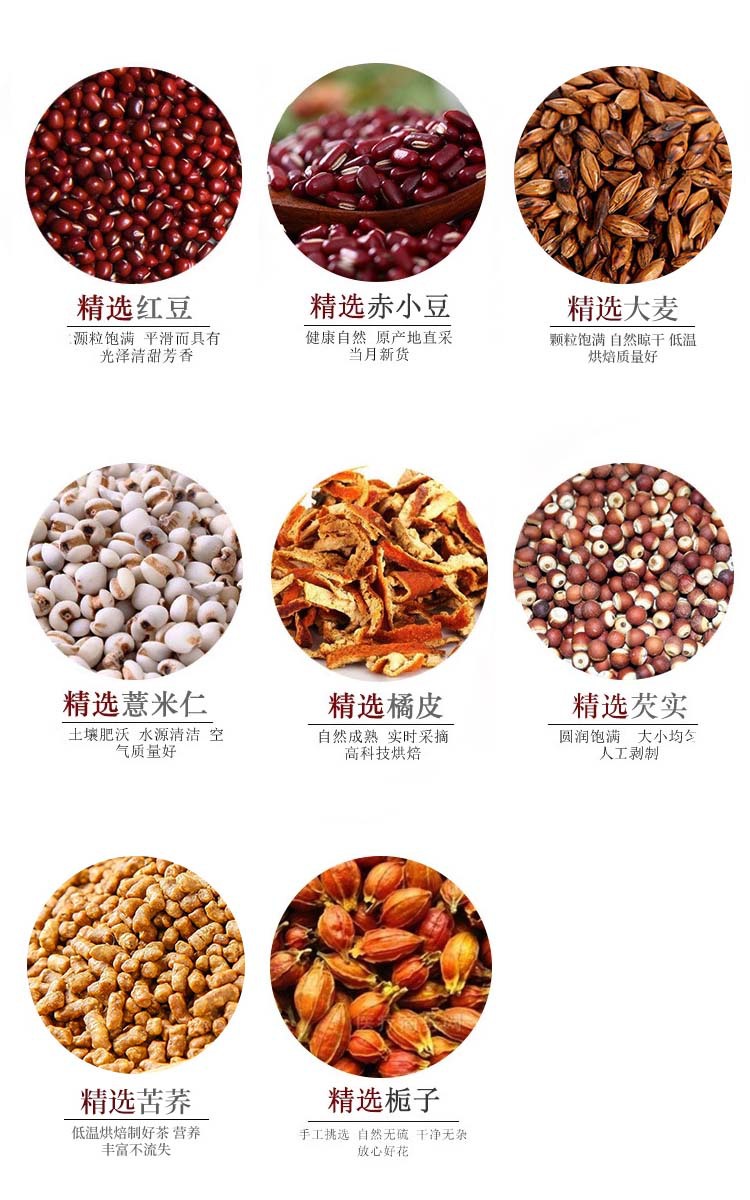 c82b84bac1054b67c8dad81a33da2b