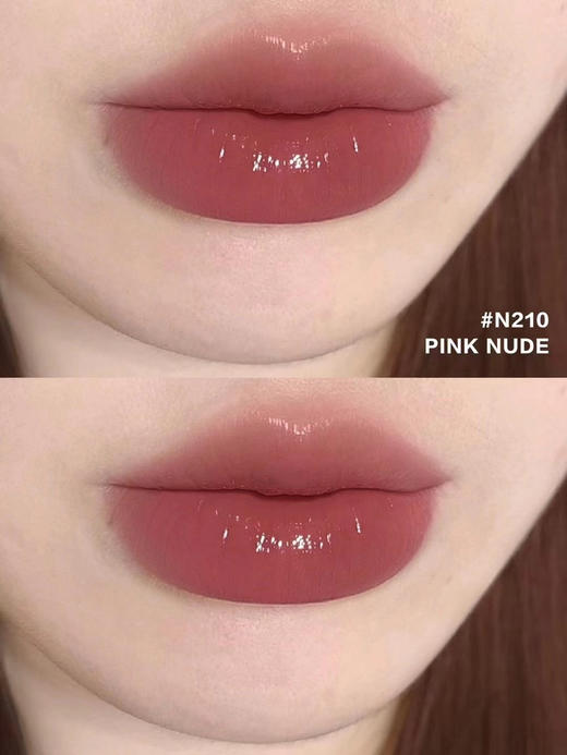 纪梵希小粉皮大理石n210(VX询价） 商品图1