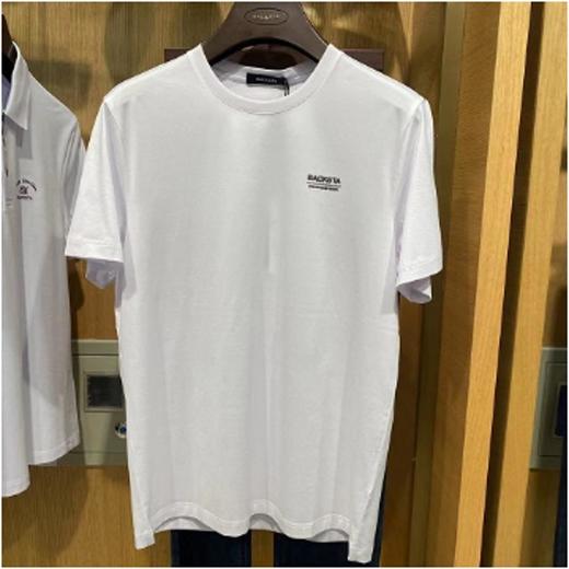 南4POLOSTAN男士长袖T恤衫 商品图0