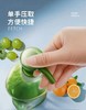十月小天使奶瓶清洁剂果蔬清洗剂1L 商品缩略图1