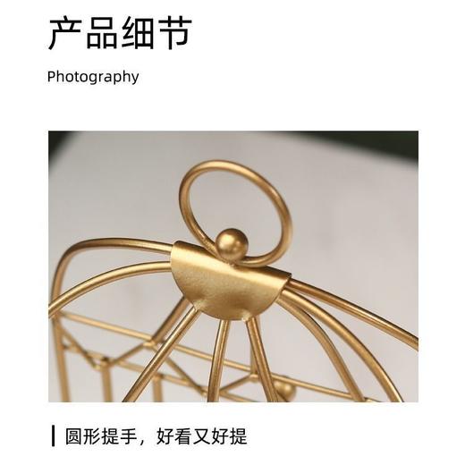 蚊香盘家用艾草清香蚊香儿童孕妇黑蚊香杀蚊驱蚊盘香鸟笼蚊香架 商品图8