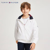 TOMMY 春 大童小童 夹克 THKB-SP-139 商品缩略图0