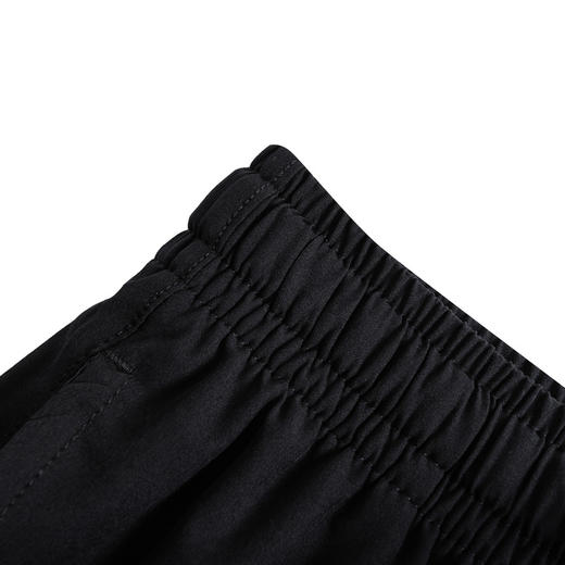 NIKE 夏 小童婴童 长裤 NKB -WP-L286 商品图3