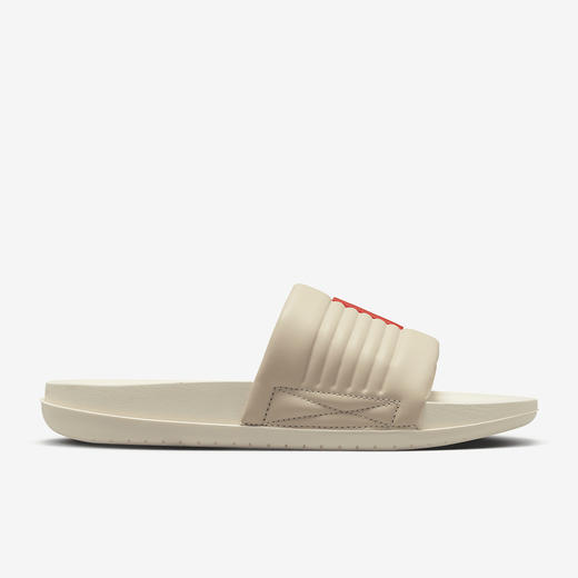 DV1033-100 商品图3