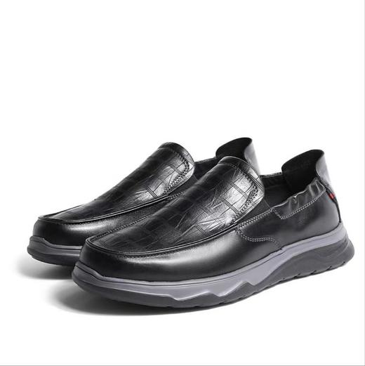 森达皮鞋8P05 商品图0