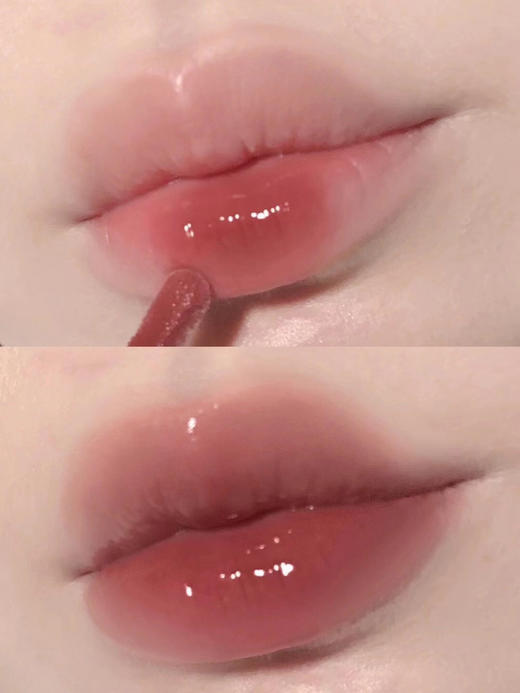 纪梵希小粉皮大理石n117(VX询价） 商品图1