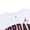 JORDAN 夏 大童小童婴童 短袖T恤 JDB-KT-5178 商品缩略图4