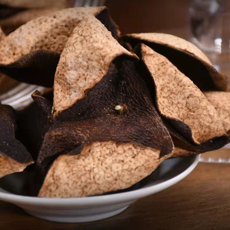 IMG_8436(20220104-131609)