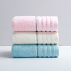 洁丽雅素色毛巾新疆长绒棉（7500） 商品缩略图4