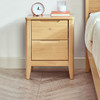 喜梦宝家具多抽床头柜简约大气置物储物柜 商品缩略图0