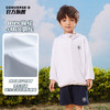 CONVERSE 夏 大童小童 皮肤衣 CNVB-LO-D930 商品缩略图5