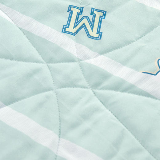 迪士尼欢乐被空调被（米妮）（米妮） 商品图13