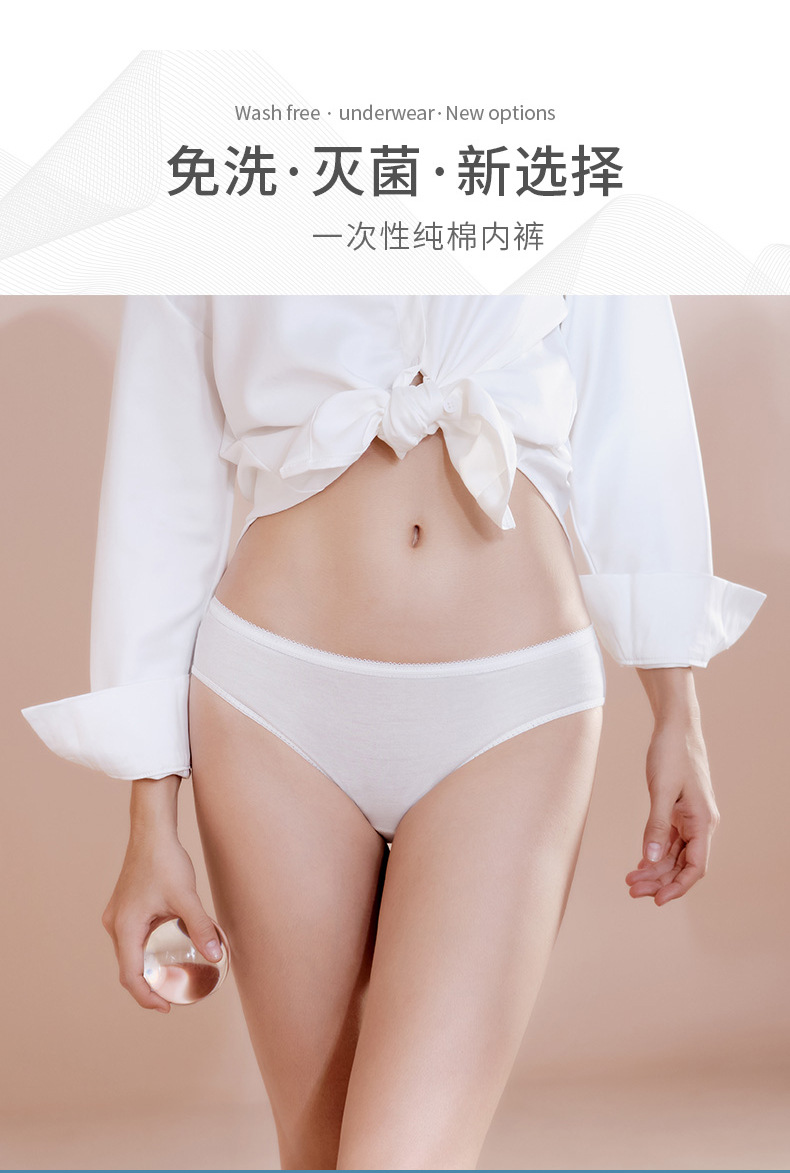 hm+RgvKtz9QaeQvhdiimfPL3SMtqosRYLN5T