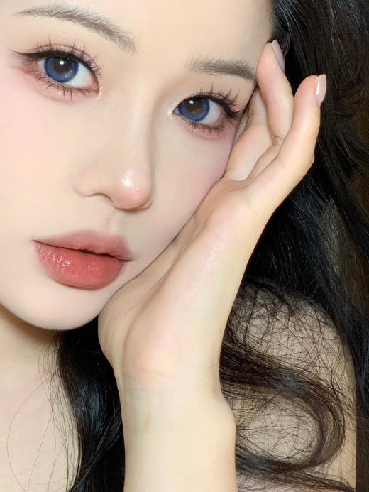 Crush see 蓝精灵球 年抛 14.5 商品图6