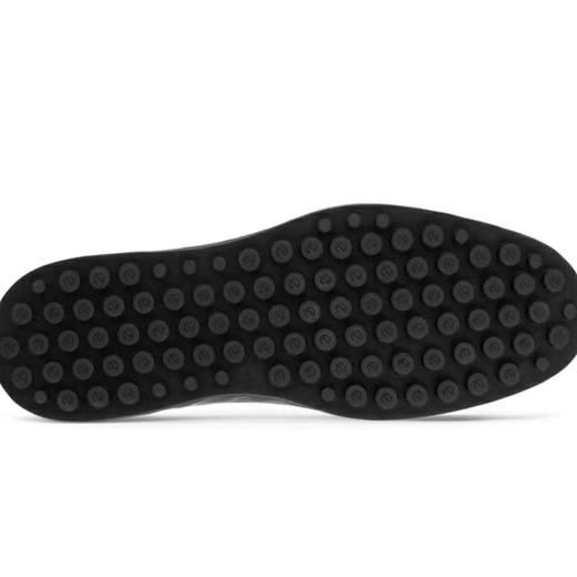 4楼爱步男鞋54053401001 商品图2