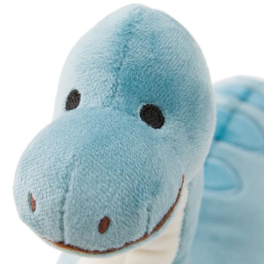 毛绒公仔抱枕 腕龙 商品图4