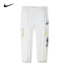 NIKE 夏 小童婴童 长裤 NKB -T7-K852 商品缩略图0