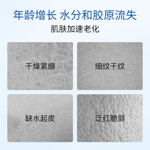 【靓邦素】烟酰胺补水亮肤水  200ml 商品图5