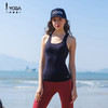 IYOGA瑜伽背心 B006 商品缩略图3