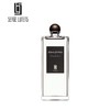 孤女 孤儿怨   100ml EDP 商品缩略图0