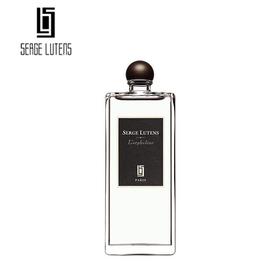 孤女 孤儿怨   100ml EDP