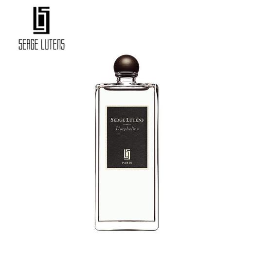 孤女 孤儿怨   100ml EDP 商品图0