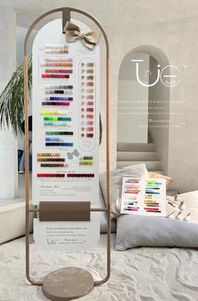 【秒杀价】甜心胶1️⃣4️⃣0️⃣色