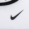 NIKE 夏 小童 短袖T恤 NKG-KT-K605 商品缩略图4
