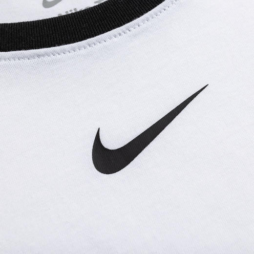 NIKE 夏 小童 短袖T恤 NKG-KT-K605 商品图4