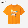NIKE 夏 小童婴童 短袖T恤 NKB-TE-K969 商品缩略图0
