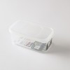 ID保鲜盒 702细角 商品缩略图0