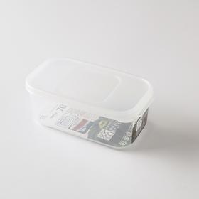 ID保鲜盒 702细角