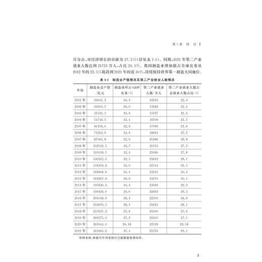后发制造企业低端颠覆创新的理论与案例研究/刘美玲/浙江大学出版社 商品图3