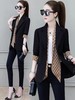 80640309：01707097 艾尔标致西服外套 商品缩略图0