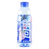 脉动（Mizone） 维生素饮料 桃子口味 600ml 商品缩略图0