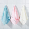 洁丽雅素色毛巾新疆长绒棉（7500） 商品缩略图6
