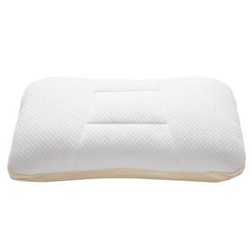 枕头
10处可调节乳胶枕2