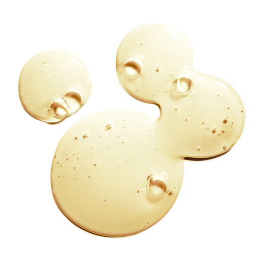 【保税仓】欧舒丹甜扁桃沐浴油500ML 商品图4