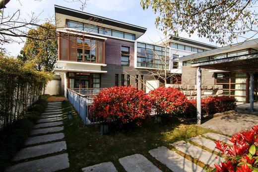 【酒店】斯维登.亲子度假村（千岛湖随园店） 商品图0