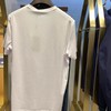 南4POLOSTAN男士长袖T恤衫 商品缩略图2
