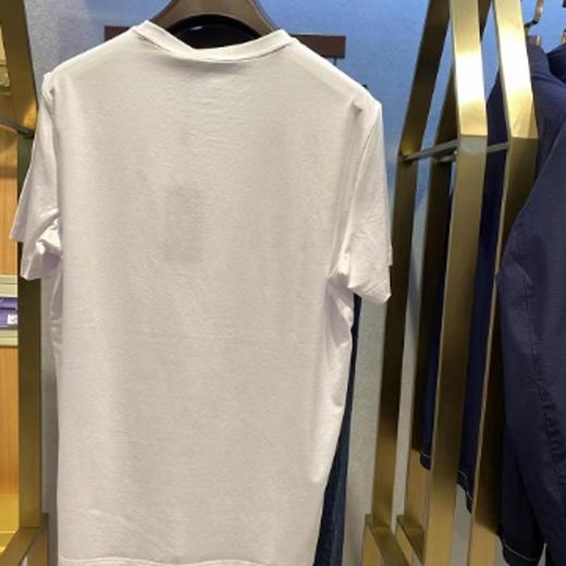 南4POLOSTAN男士长袖T恤衫 商品图2