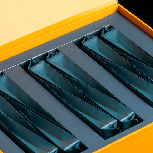 正岩水仙 商品图3