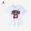 JORDAN 夏 大童小童婴童 短袖T恤 JDB-KT-5178 商品缩略图2