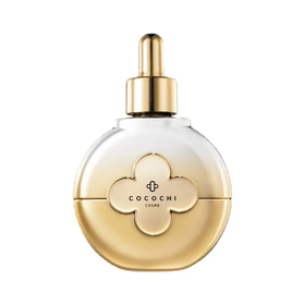 【预售 急单慎拍】cocochi日本AG抗糖时光瓶40ml紧致淡纹修护A醇精华液平滑肌肤女