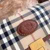 B家中古邮差包 商品缩略图3
