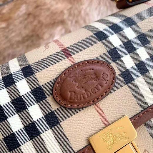 B家中古邮差包 商品图3