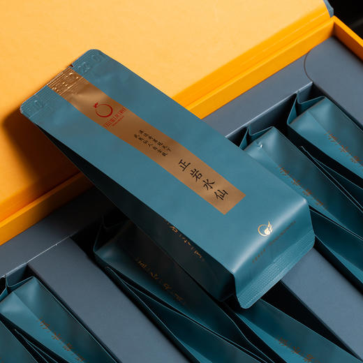 正岩水仙 商品图4