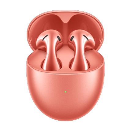 （已减150元）华为 FreeBuds 5 无线耳机 商品图13