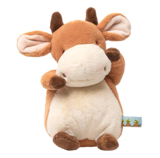 BUNNIES BY THE BAY 7小牛BTBC824168 商品图0