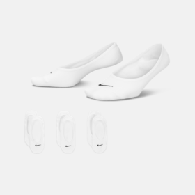 3PPK WOMEN S LIGHTWEIGHT FOOTI